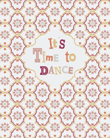 фото A.S.Creation Cozz DD112439