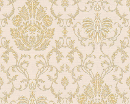 фото A.S.Creation Belle Epoque 33902-7