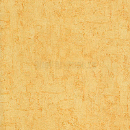 фото BN International Van Gogh 17137