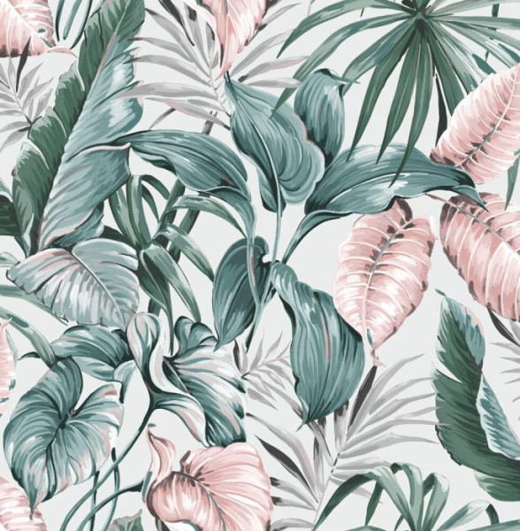 купить Graham & Brown Paradise 107009