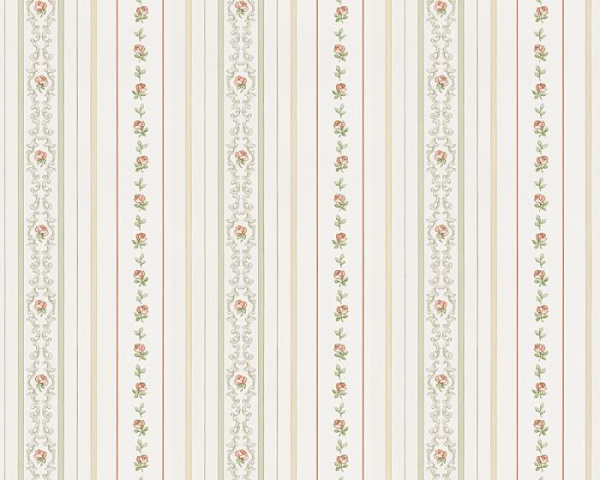 купить A.S.Creation Romanze 8501-71