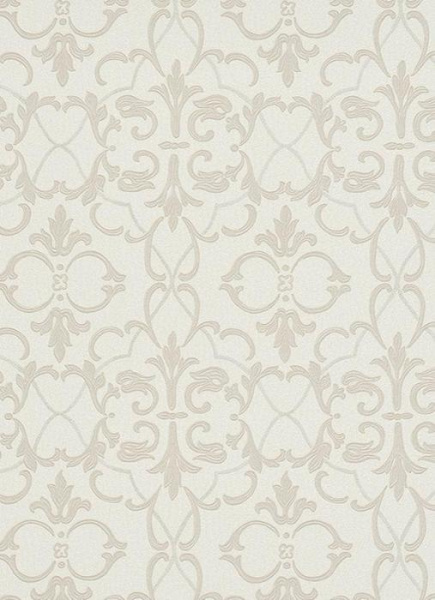 купить Erismann Calluna 5218-14