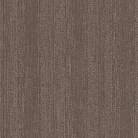 фото Erismann Rubinia 5793-33