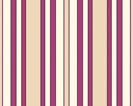 фото A.S.Creation Esprit 6 220127