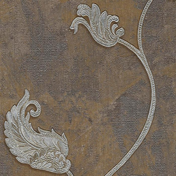 купить Decori & Decori Ambra D80903