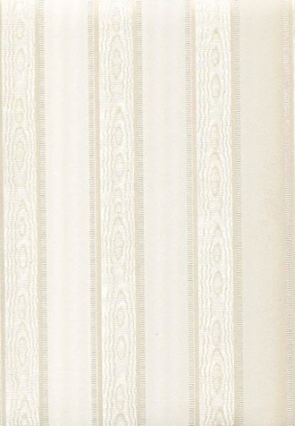 купить Sirpi Italian Silk 94067