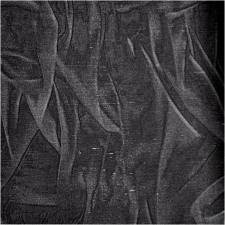фото Decori & Decori Platinum 2 D56021