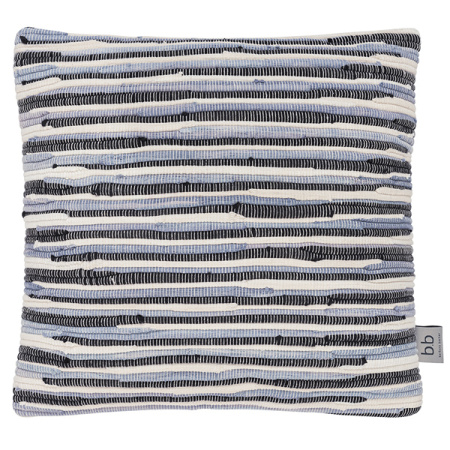 фото Rasch B.B Home passion 6 200039