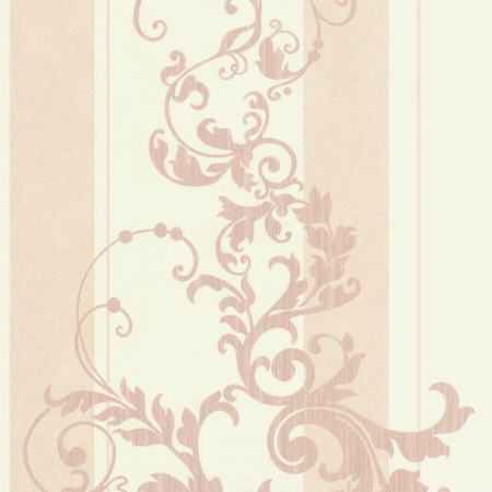фото Erismann Myself 6858-14