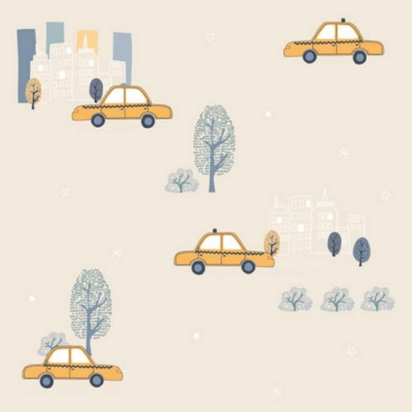 купить Decoprint NV Sweet Dreams nd-21110