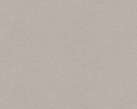 фото A.S.Creation Ethnic Origin 306894