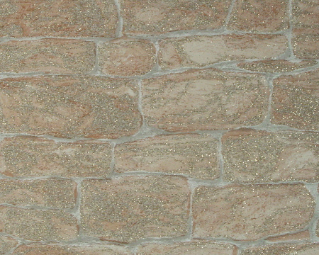 фото A.S.Creation Decora Natur 4 343826