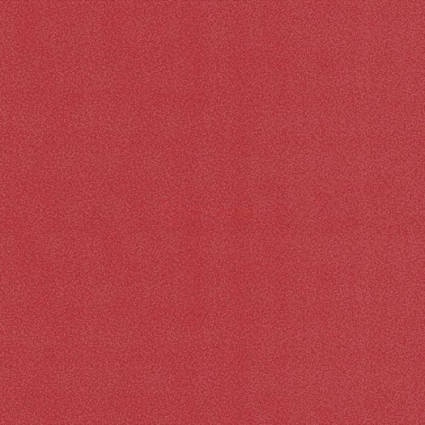 купить P+S International Easy Wall 13389-40