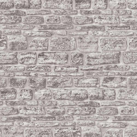 фото Erismann Brix 6704-10