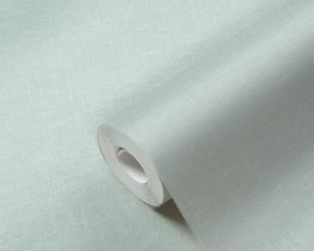 фото A.S.Creation Linen Style 36634-3