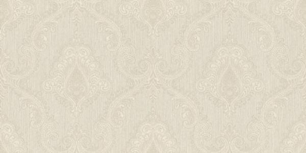 купить Rasch Alla Prima 959918