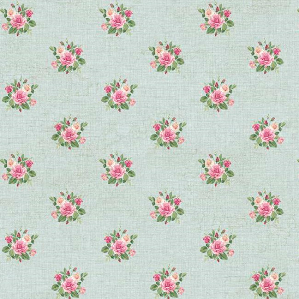 купить York Roses pn0480