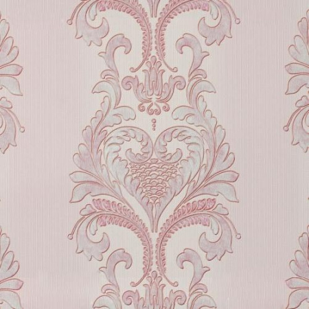 фото Rasch Symphonia 667059