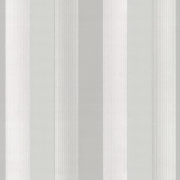 купить P+S International Fashion for Walls 13365-40