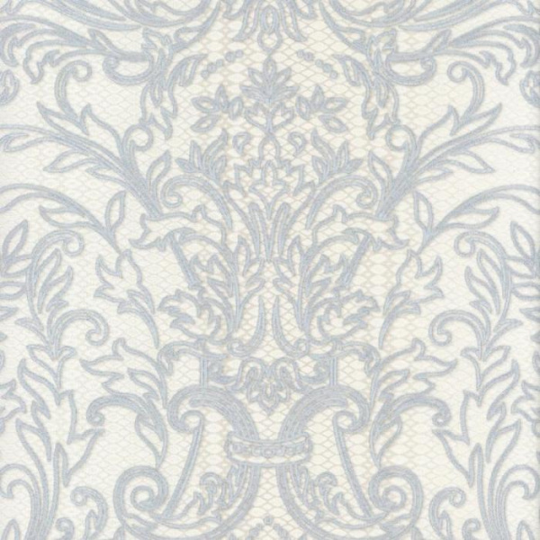 купить A.S.Creation Juliette 36467-3