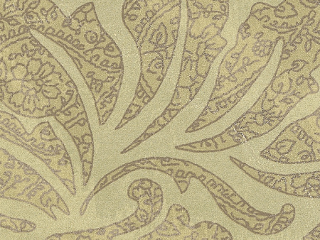 фото Sirpi Altagamma Vision 18204