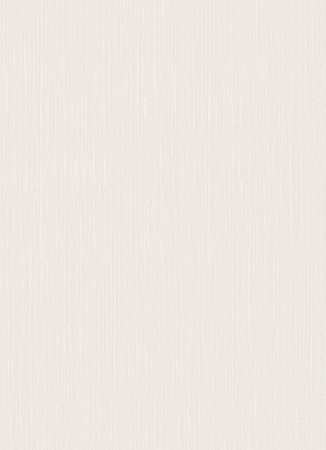 фото Erismann Elle 106 12089-02