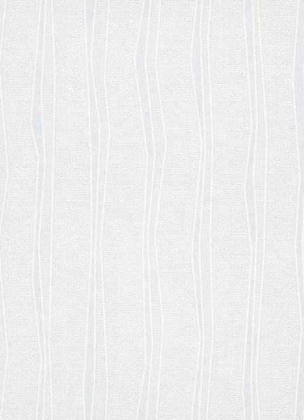 купить Erismann RollOver Deco 3 5307-10