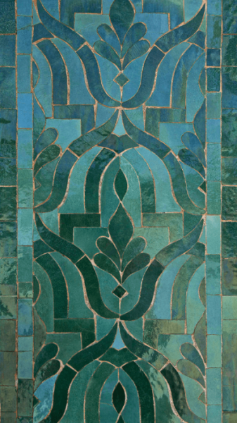 купить Decoprint NV Nubia 19190