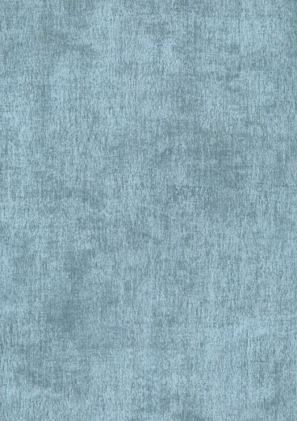 купить BN International Color Stories BN 48473
