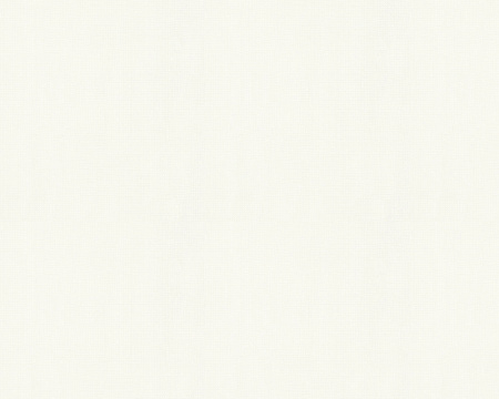 фото A.S.Creation Esprit 7 189554