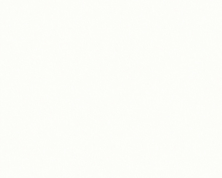 фото A.S.Creation Esprit 6 221513