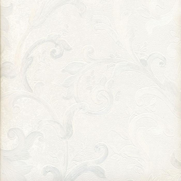 купить Muresco Cynthia 6106-3
