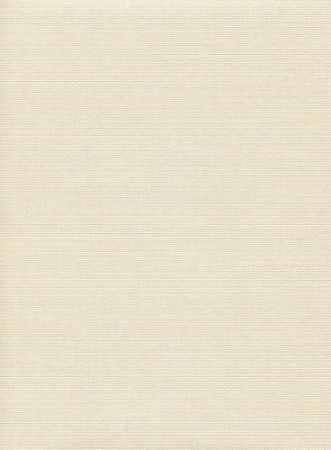 фото Caselio Etna ETN57381129