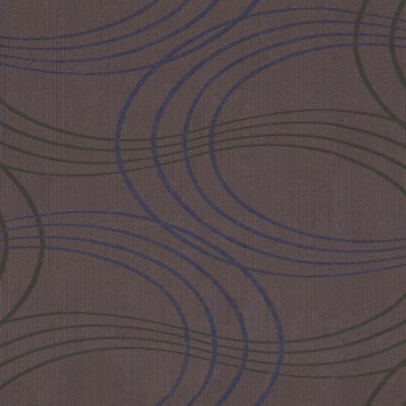 фото Marburg The Wall 78901