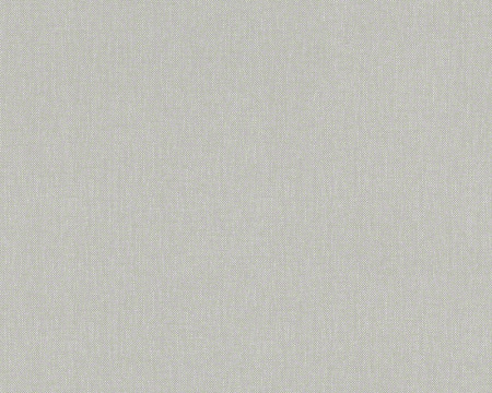 фото A.S.Creation Elegance 2 293084