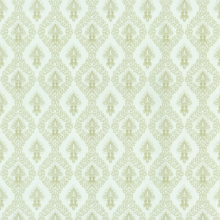 фото P+S International Hypnose 02381-32