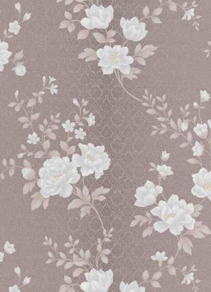 купить Erismann Secrets 5989-49