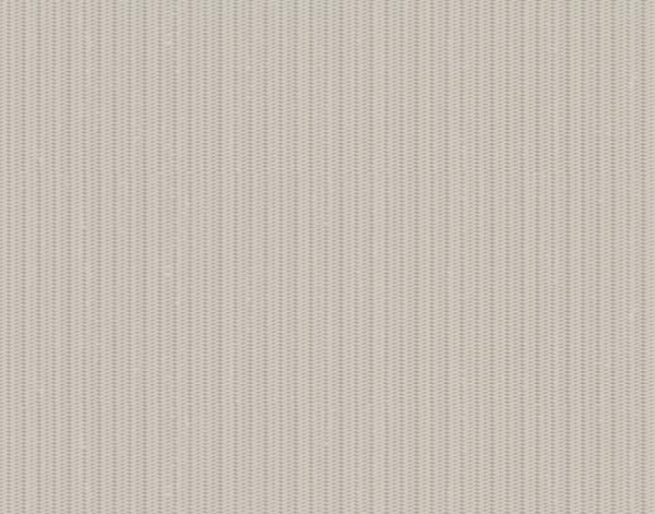 купить Marburg Pure 52342