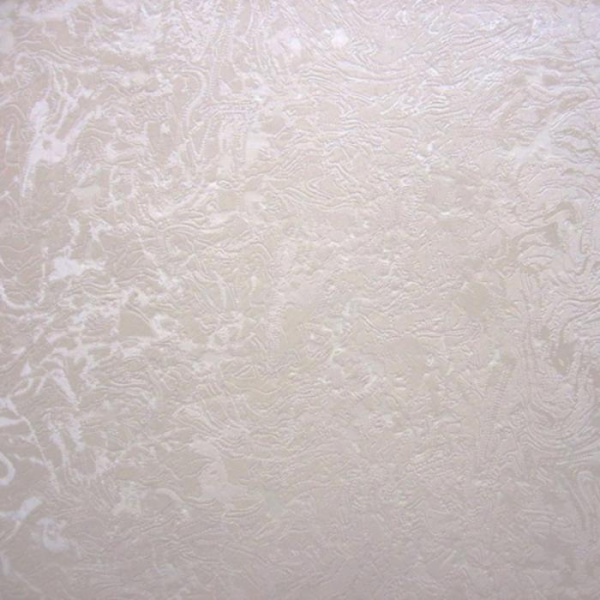 купить Marburg Profil Verschnitt 3562