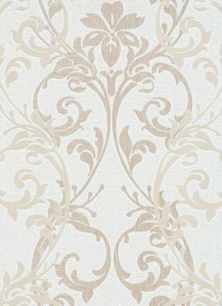 купить Erismann Make up 17 6983-02