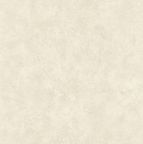 купить Rasch Tiles & More XIV (2019) 306309