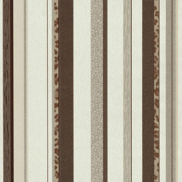 купить P+S International Dieter Bohlen - Trend Edition 13471-40