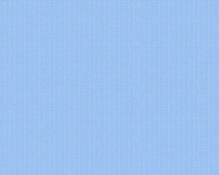 фото A.S.Creation Esprit Kids V 35709-3