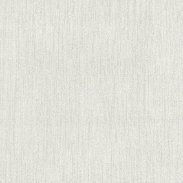купить P+S International Studio Line 02428-40