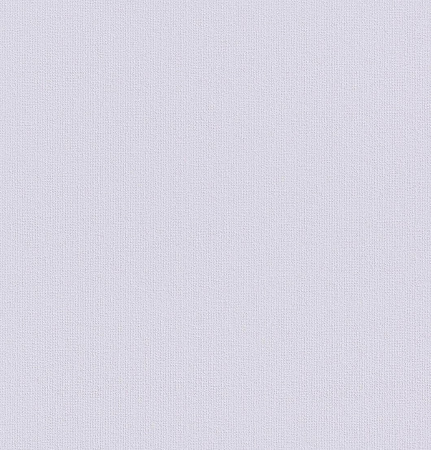 фото Rasch 474534