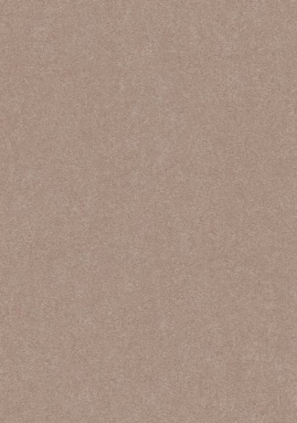 купить Erismann Loft No. 2 5254-11