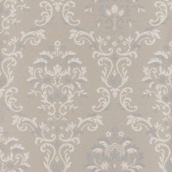 купить Rasch Emilia 501650
