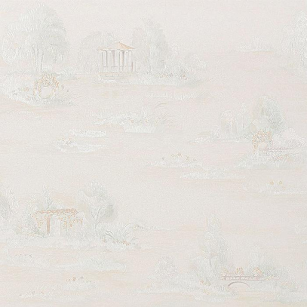 купить Delight Landscape 1103