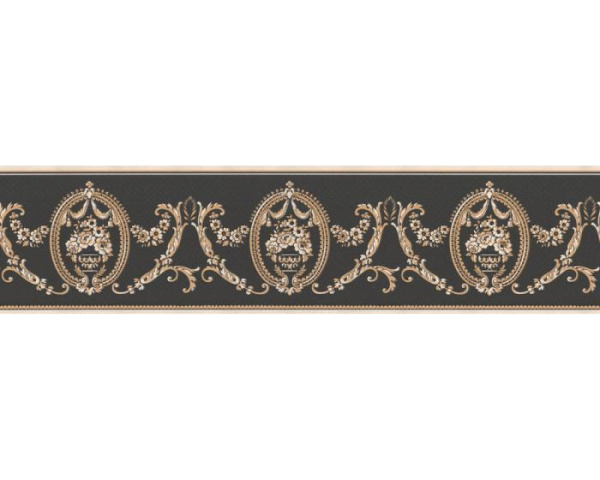 купить A.S.Creation Chateau 3 867711