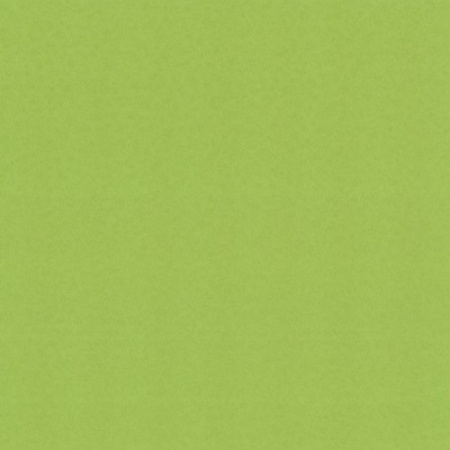 фото PS International Code Red 05660-40